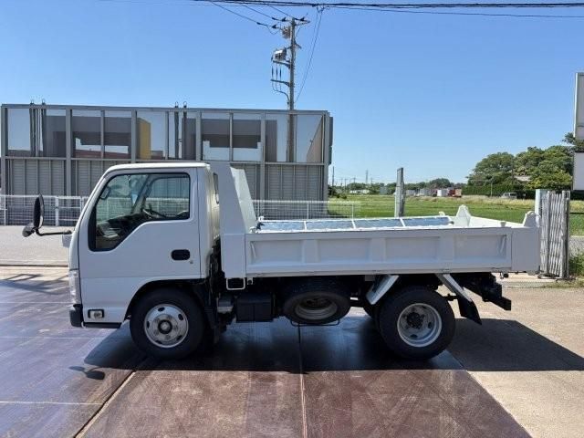 Ref No.A15898174 ISUZU ELF TRUCK Image#6
