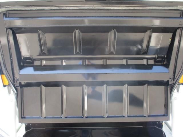 Ref No.A15898175 MITSUBISHI CANTER TRUCK Image#15