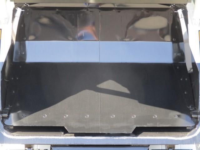 Ref No.A15898175 MITSUBISHI CANTER TRUCK Image#17