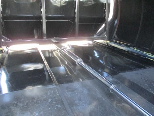 Ref No.A15898175 MITSUBISHI CANTER TRUCK Image#18