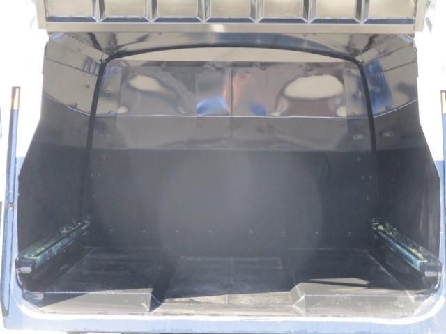 Ref No.A15898175 MITSUBISHI CANTER TRUCK Image#16