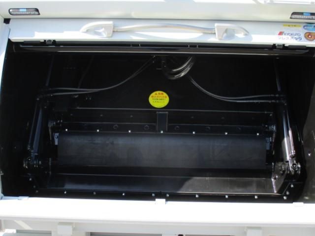 Ref No.A15898175 MITSUBISHI CANTER TRUCK Image#9