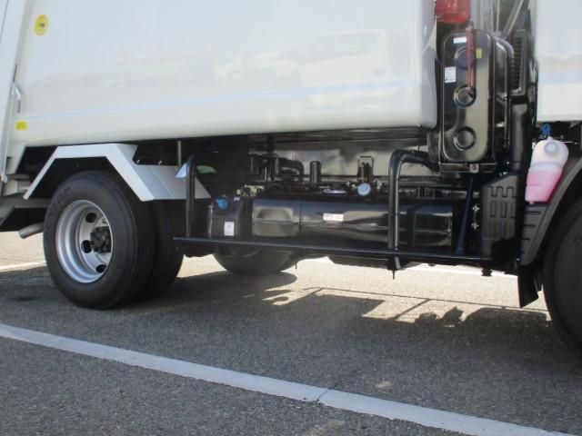 Ref No.A15898175 MITSUBISHI CANTER TRUCK Image#19