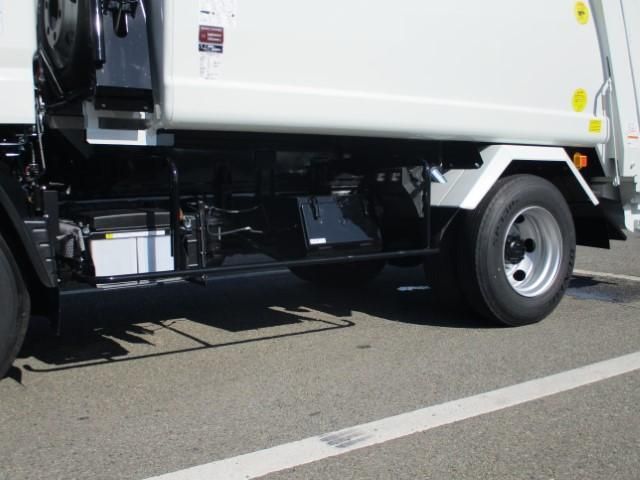 Ref No.A15898175 MITSUBISHI CANTER TRUCK Image#20