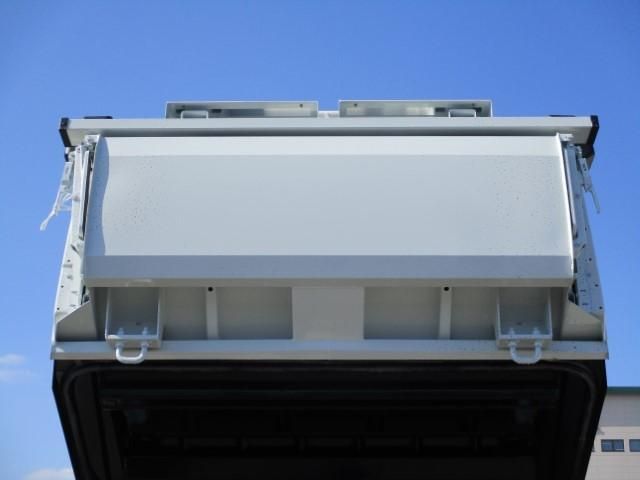 Ref No.A15898175 MITSUBISHI CANTER TRUCK Image#14