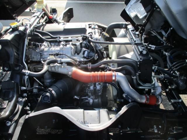 Ref No.A15898178 MITSUBISHI CANTER TRUCK Image#20