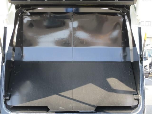 Ref No.A15898178 MITSUBISHI CANTER TRUCK Image#17