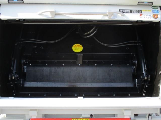 Ref No.A15898178 MITSUBISHI CANTER TRUCK Image#9