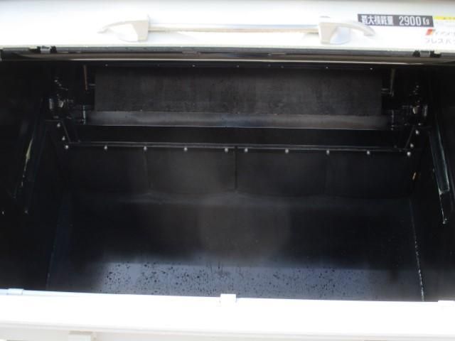 Ref No.A15898178 MITSUBISHI CANTER TRUCK Image#8