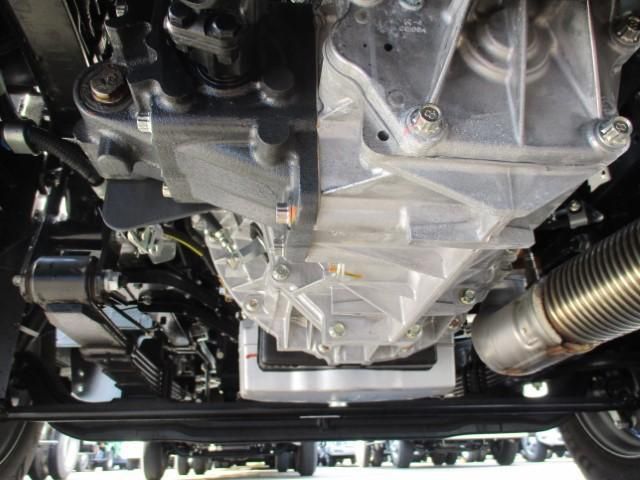 Ref No.A15898178 MITSUBISHI CANTER TRUCK Image#19