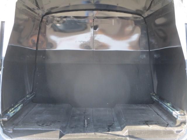 Ref No.A15898178 MITSUBISHI CANTER TRUCK Image#16