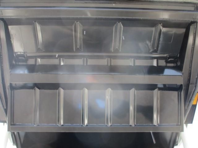 Ref No.A15898178 MITSUBISHI CANTER TRUCK Image#15