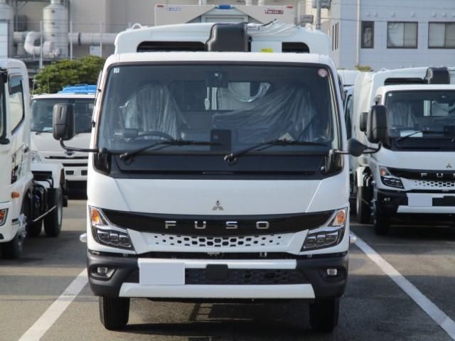 Ref No.A15898178 MITSUBISHI CANTER TRUCK Image#3