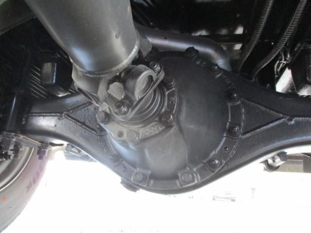 Ref No.A15898178 MITSUBISHI CANTER TRUCK Image#18