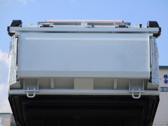 Ref No.A15898178 MITSUBISHI CANTER TRUCK Image#14