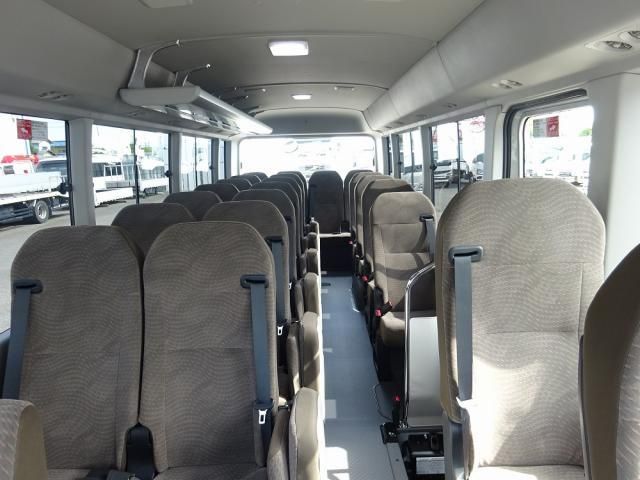 Ref No.A15898181 HINO LIESSE Image#13