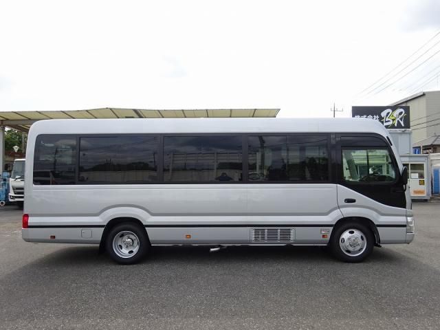 Ref No.A15898181 HINO LIESSE Image#5