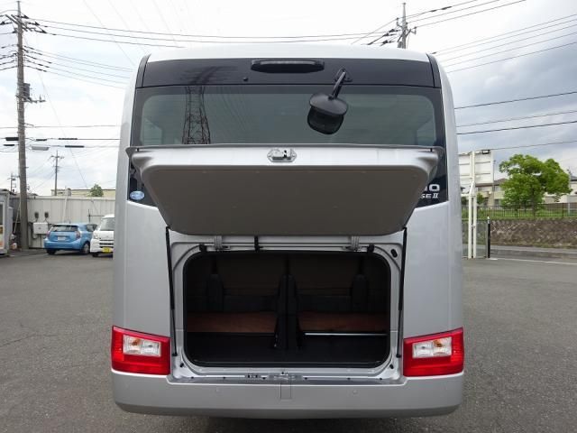Ref No.A15898181 HINO LIESSE Image#8
