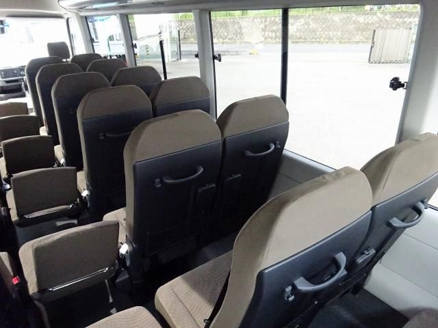 Ref No.A15898181 HINO LIESSE Image#19