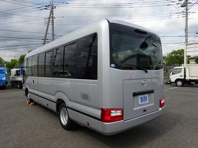 Ref No.A15898181 HINO LIESSE Image#4