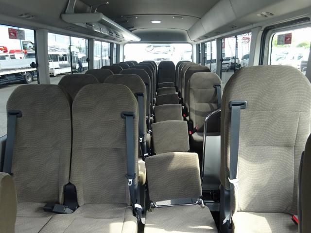 Ref No.A15898181 HINO LIESSE Image#14