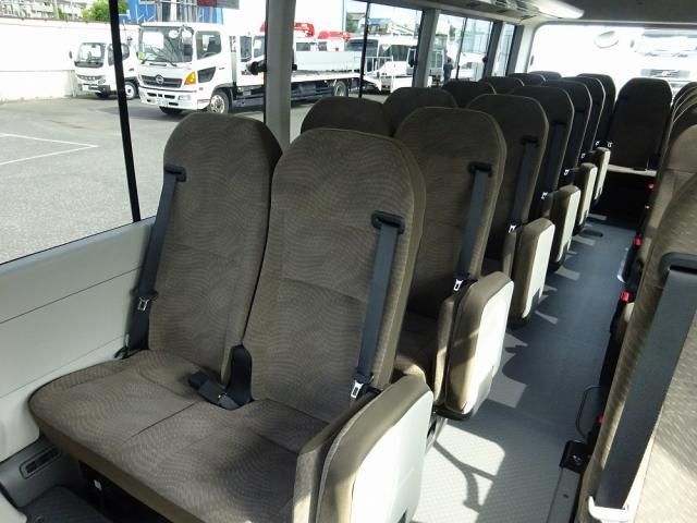 Ref No.A15898181 HINO LIESSE Image#16