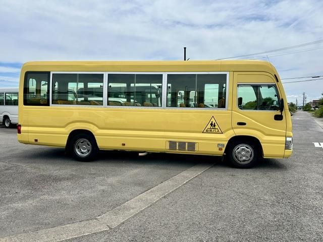Ref No.A15898182 HINO LIESSE Image#4