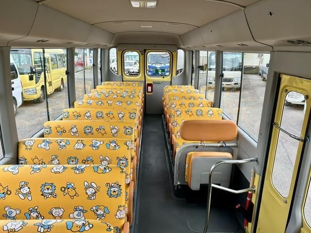 Ref No.A15898182 HINO LIESSE Image#16