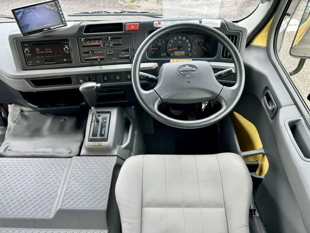 Ref No.A15898182 HINO LIESSE Image#14
