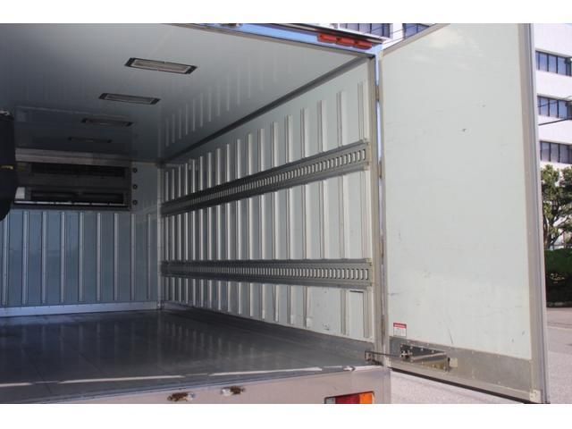 Ref No.A15898184 MITSUBISHI CANTER TRUCK Image#16