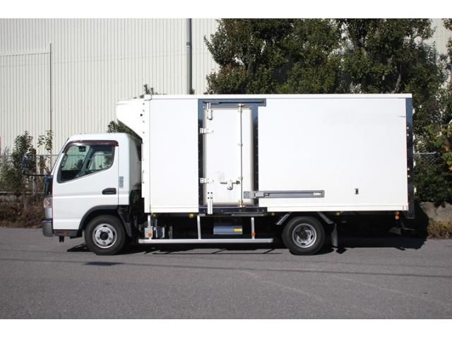 Ref No.A15898184 MITSUBISHI CANTER TRUCK Image#19