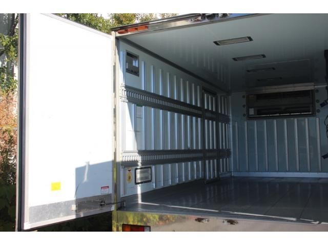 Ref No.A15898184 MITSUBISHI CANTER TRUCK Image#15