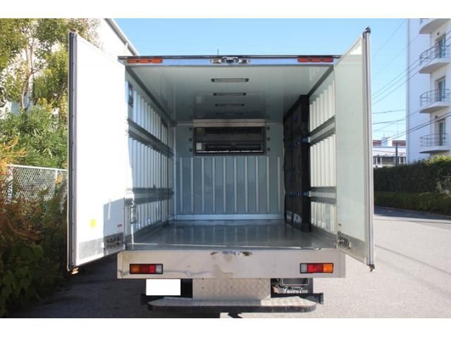 Ref No.A15898184 MITSUBISHI CANTER TRUCK Image#14