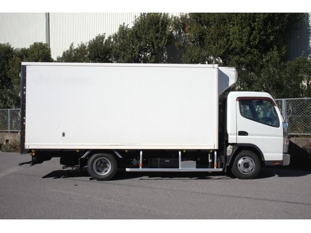 Ref No.A15898184 MITSUBISHI CANTER TRUCK Image#20
