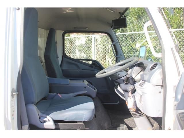 Ref No.A15898184 MITSUBISHI CANTER TRUCK Image#6
