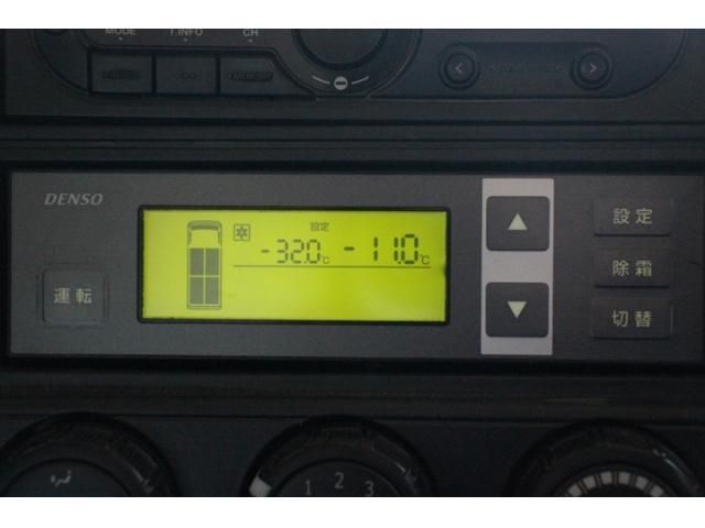 Ref No.A15898184 MITSUBISHI CANTER TRUCK Image#13
