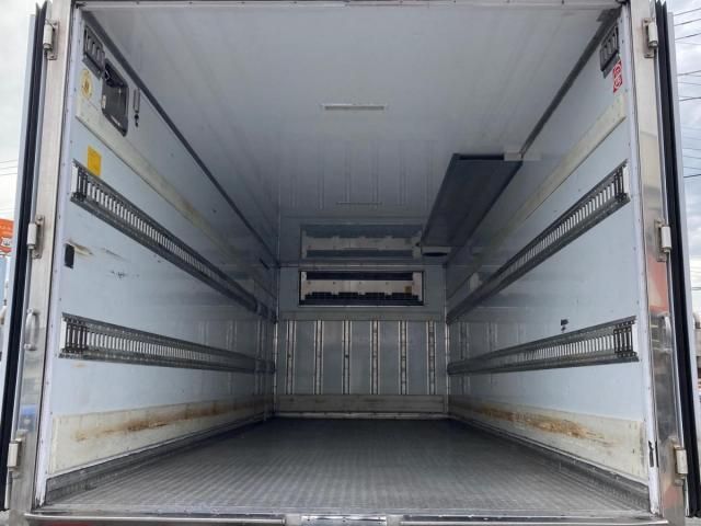 Ref No.A15898187 HINO RANGER Image#8
