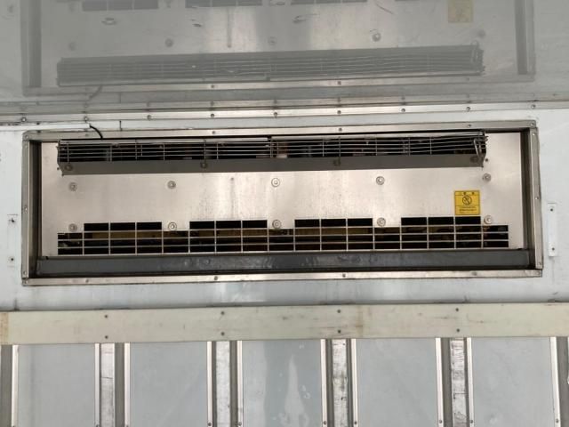 Ref No.A15898187 HINO RANGER Image#10