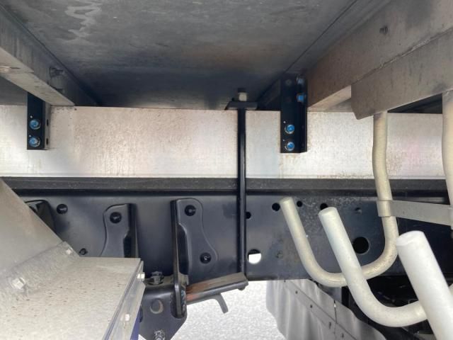 Ref No.A15898187 HINO RANGER Image#15