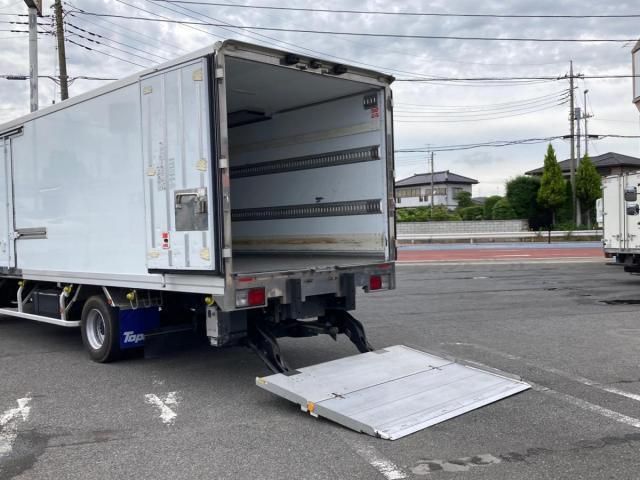 Ref No.A15898187 HINO RANGER Image#13