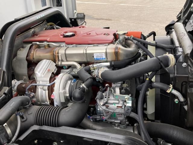 Ref No.A15898188 HINO DUTRO Image#20