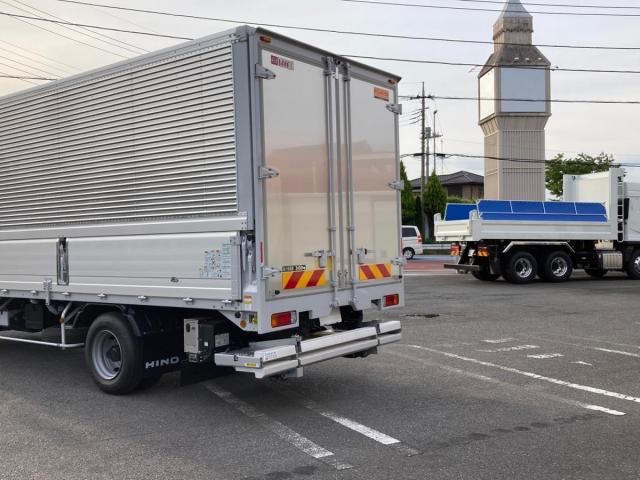 Ref No.A15898188 HINO DUTRO Image#14