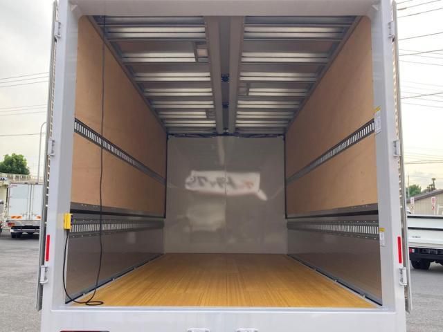 Ref No.A15898188 HINO DUTRO Image#10