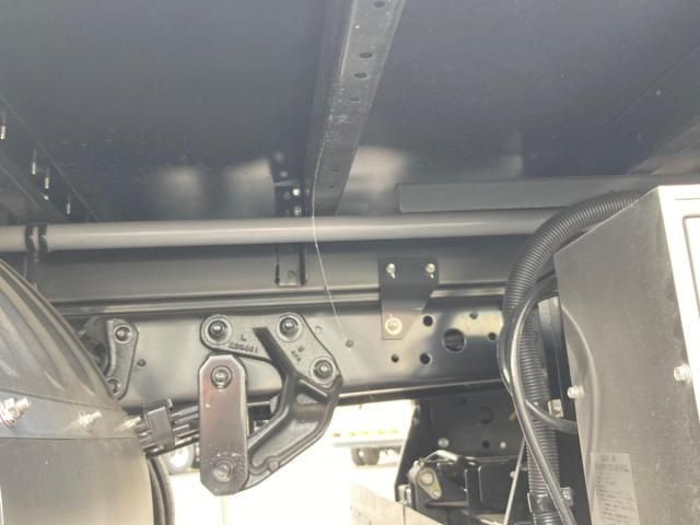 Ref No.A15898188 HINO DUTRO Image#16