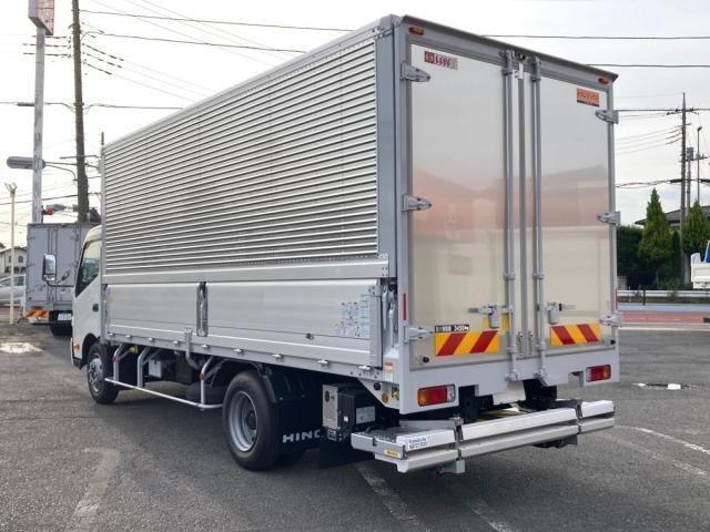 Ref No.A15898188 HINO DUTRO Image#4