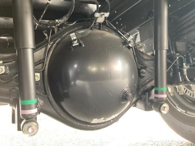 Ref No.A15898188 HINO DUTRO Image#18