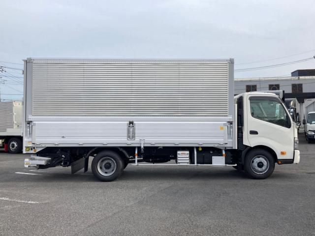 Ref No.A15898188 HINO DUTRO Image#8