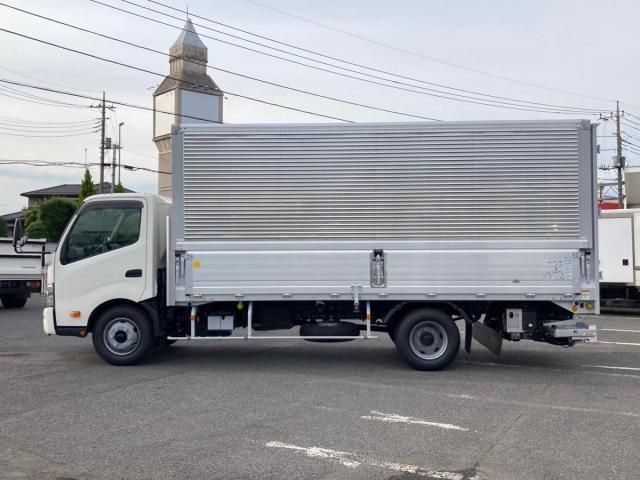 Ref No.A15898188 HINO DUTRO Image#7