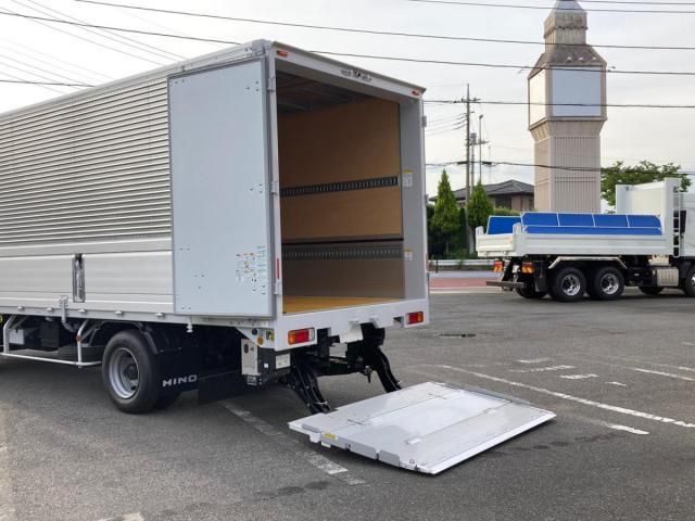 Ref No.A15898188 HINO DUTRO Image#15
