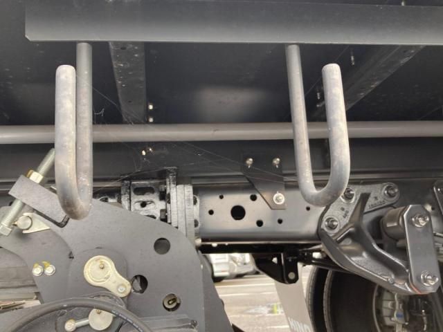 Ref No.A15898188 HINO DUTRO Image#17